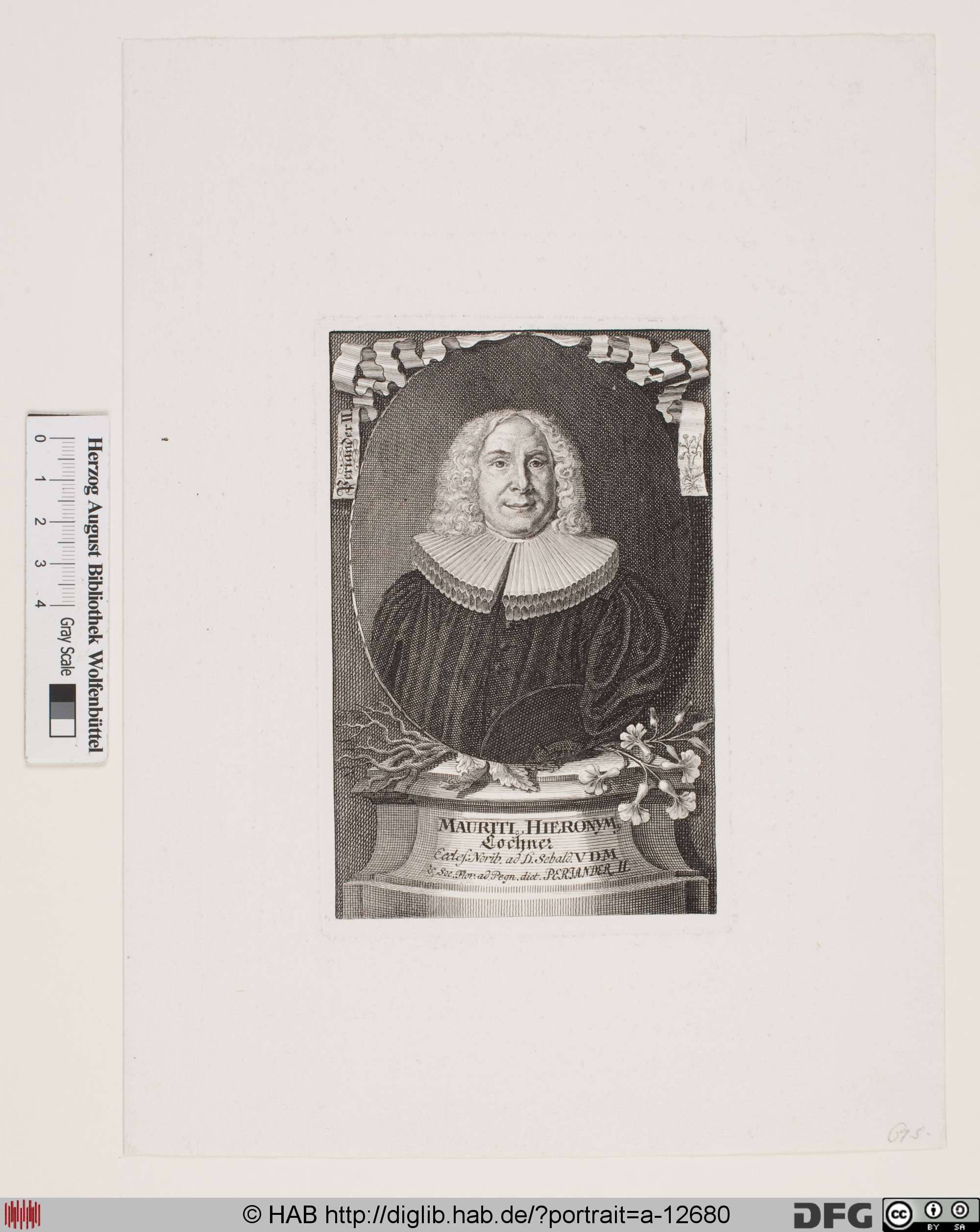 http://diglib.hab.de/varia/portrait/a-12680/max/000001.jpg