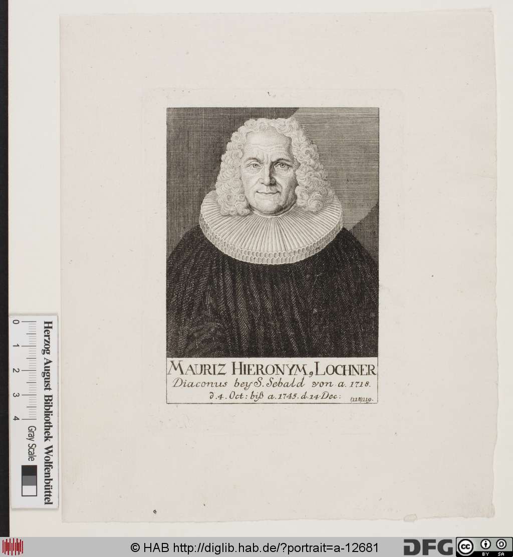 http://diglib.hab.de/varia/portrait/a-12681/000001.jpg