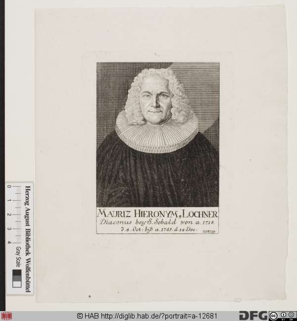 http://diglib.hab.de/varia/portrait/a-12681/min/000001.jpg