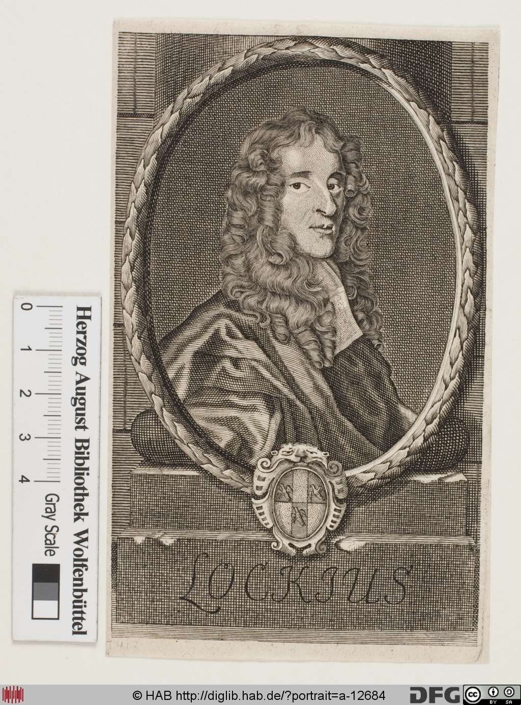 http://diglib.hab.de/varia/portrait/a-12684/000001.jpg