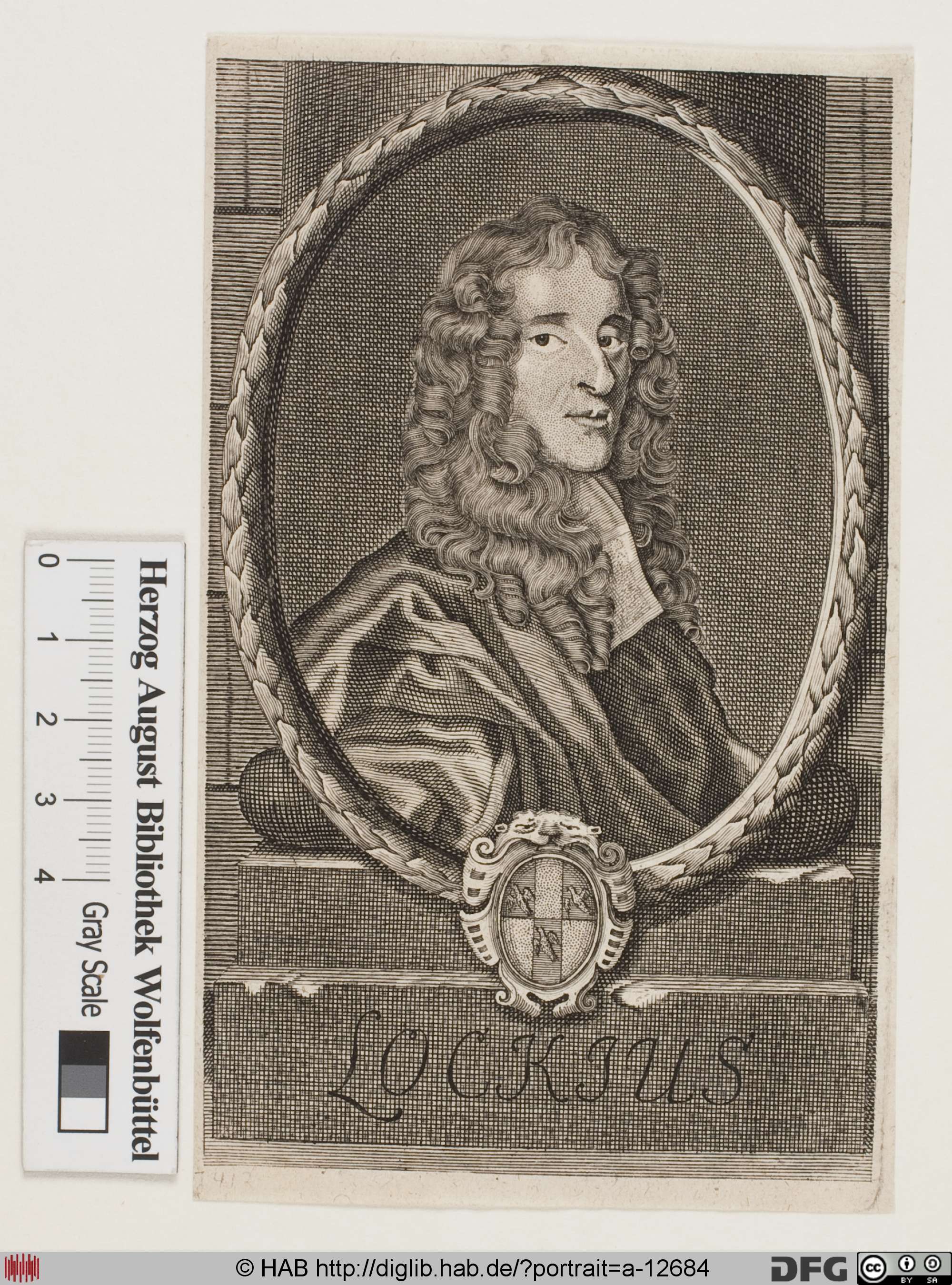 http://diglib.hab.de/varia/portrait/a-12684/max/000001.jpg