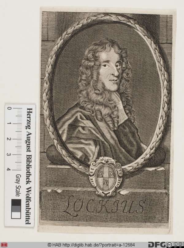http://diglib.hab.de/varia/portrait/a-12684/min/000001.jpg