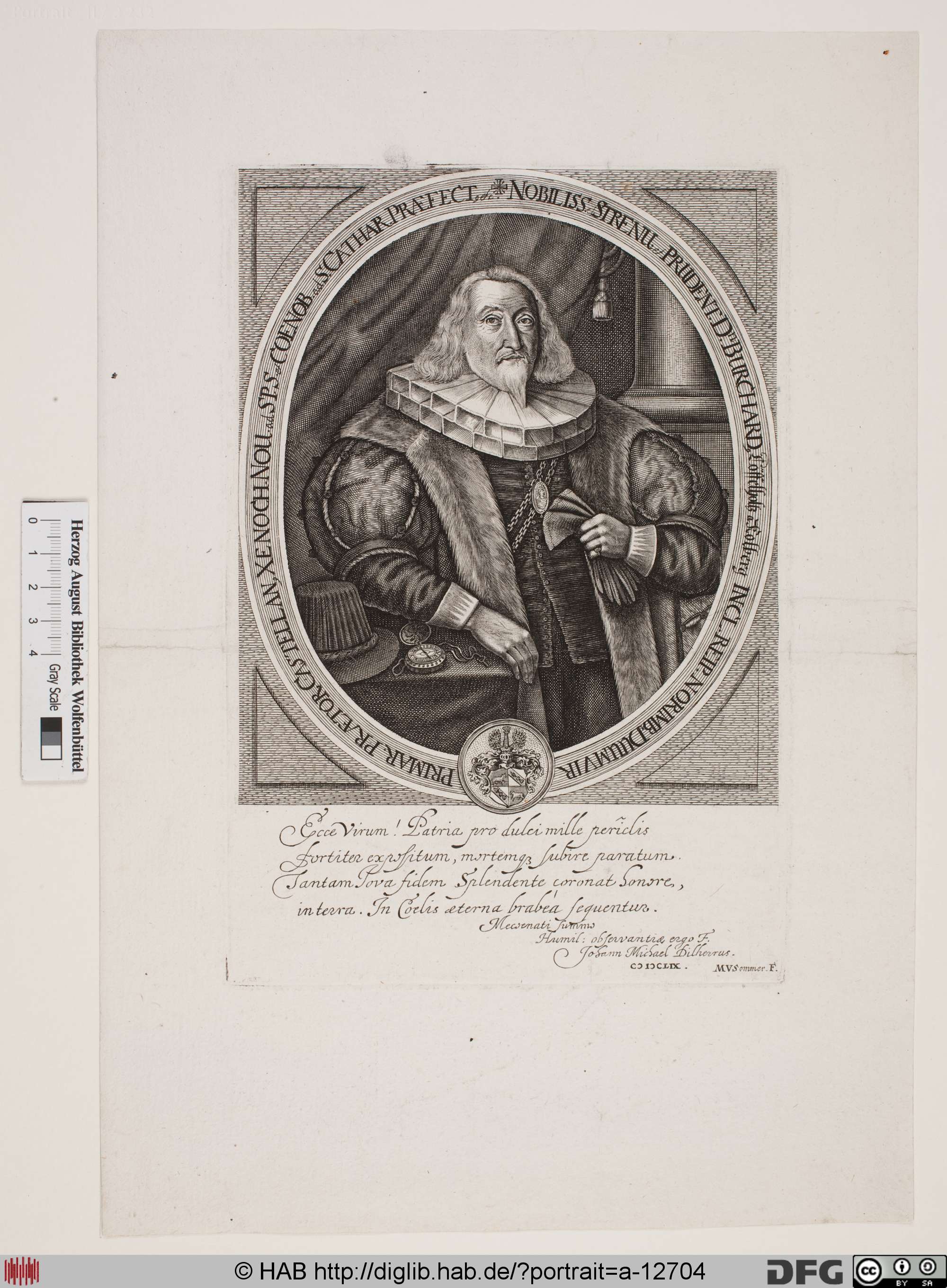 http://diglib.hab.de/varia/portrait/a-12704/max/000001.jpg