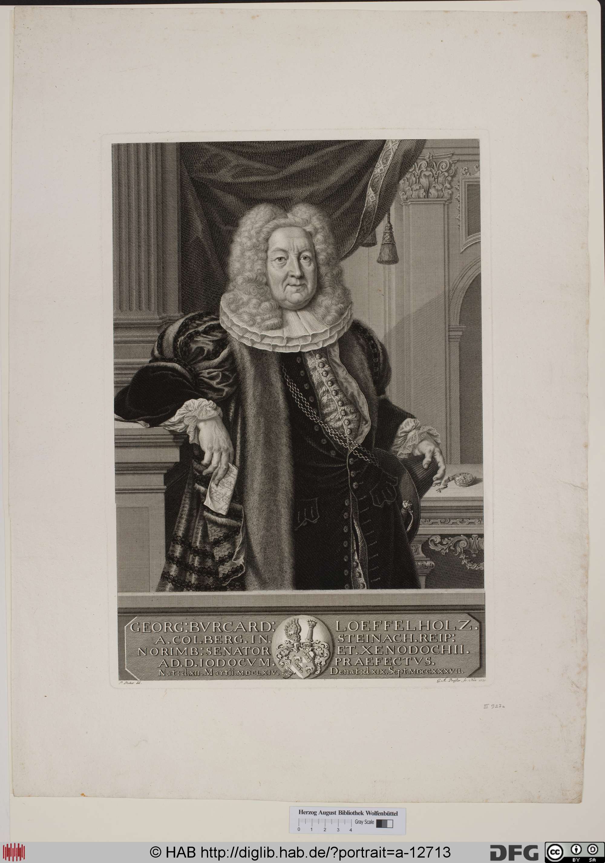 http://diglib.hab.de/varia/portrait/a-12713/max/000001.jpg