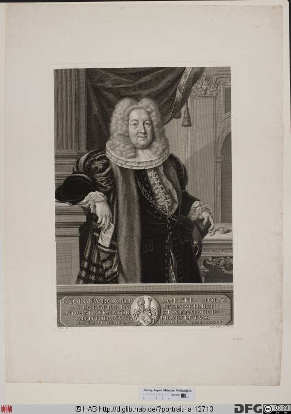 http://diglib.hab.de/varia/portrait/a-12713/min/000001.jpg
