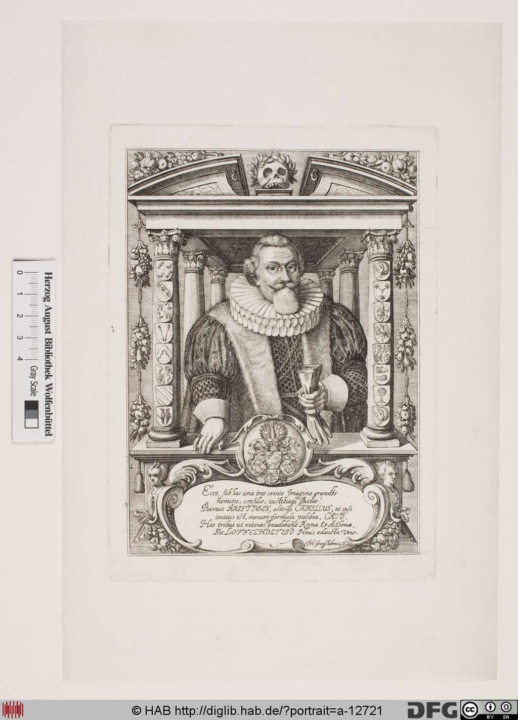 http://diglib.hab.de/varia/portrait/a-12721/000001.jpg