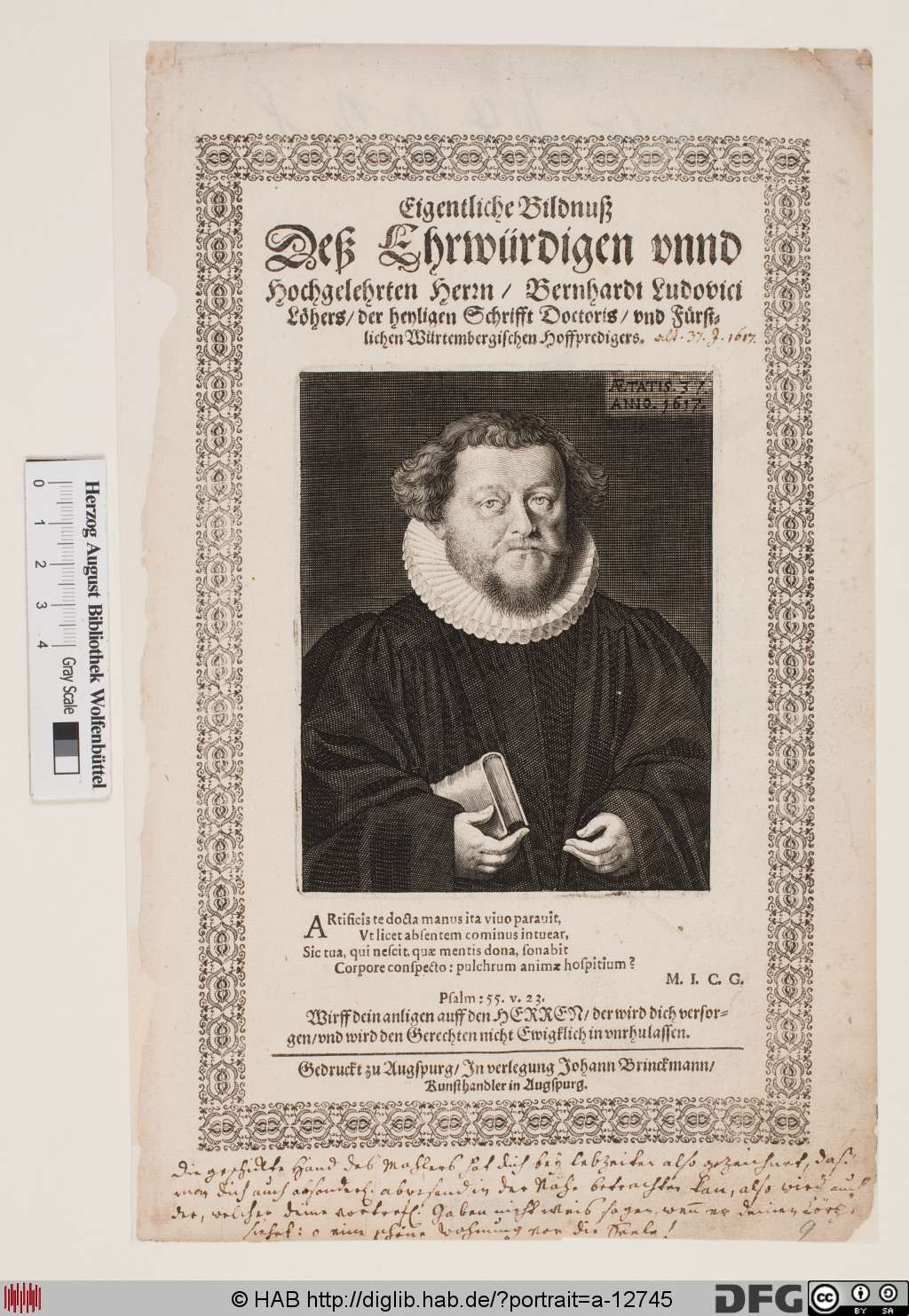 http://diglib.hab.de/varia/portrait/a-12745/000001.jpg