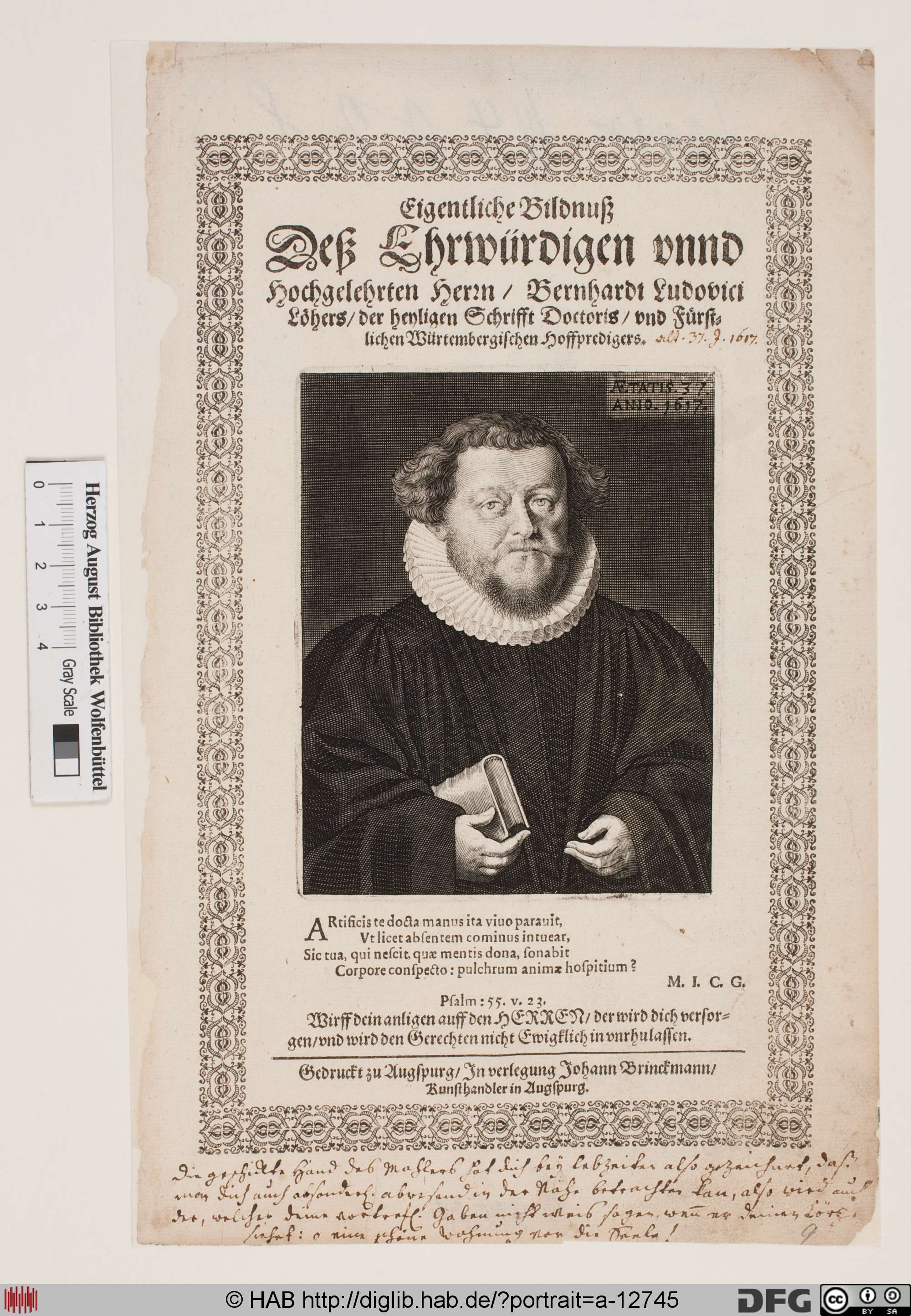 http://diglib.hab.de/varia/portrait/a-12745/max/000001.jpg