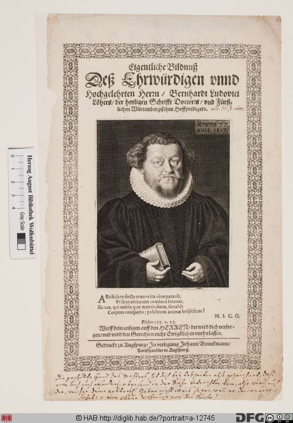 http://diglib.hab.de/varia/portrait/a-12745/min/000001.jpg