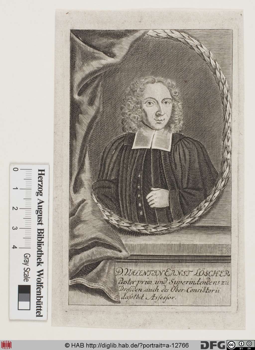 http://diglib.hab.de/varia/portrait/a-12766/000001.jpg