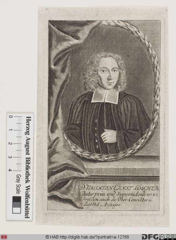 http://diglib.hab.de/varia/portrait/a-12766/min/000001.jpg