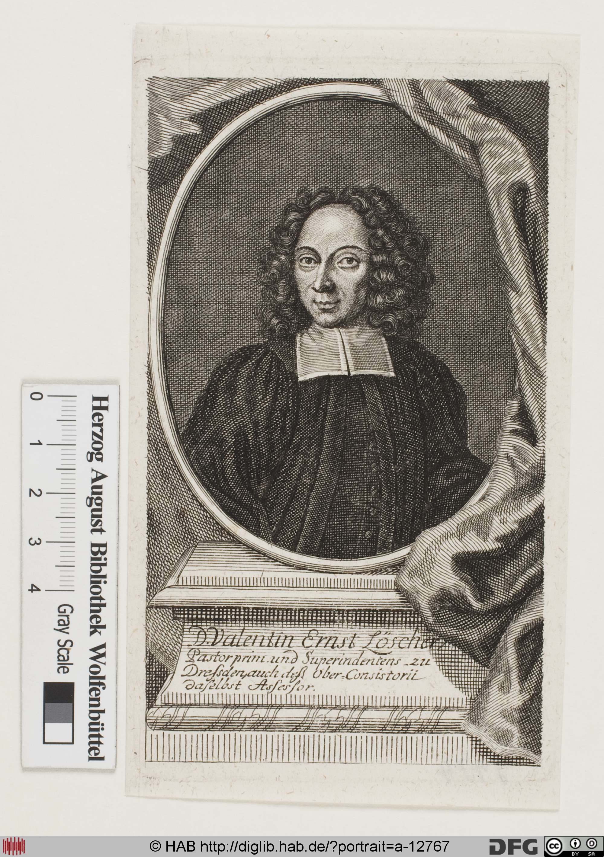 http://diglib.hab.de/varia/portrait/a-12767/max/000001.jpg