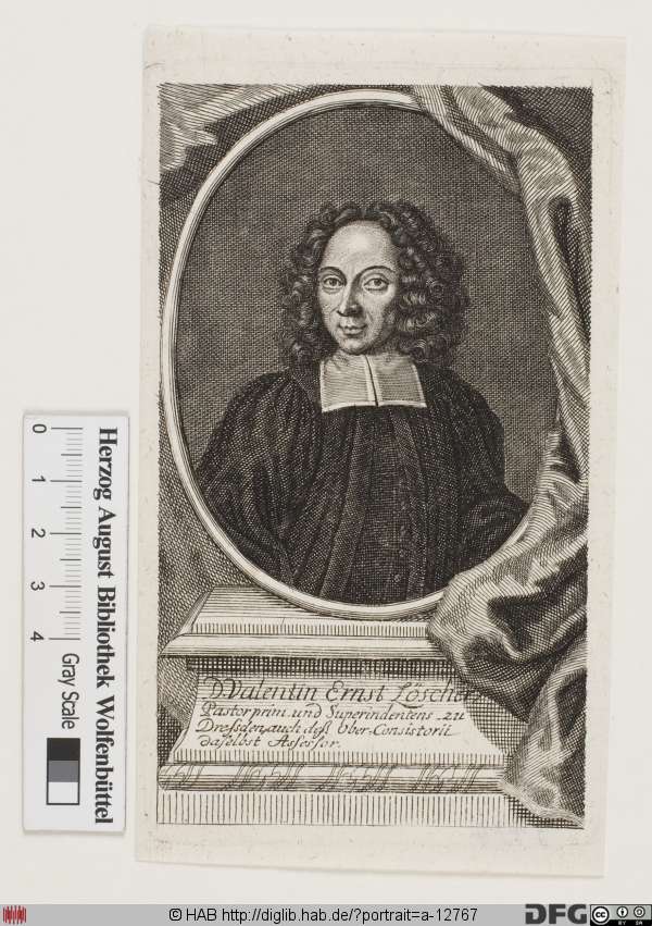 http://diglib.hab.de/varia/portrait/a-12767/min/000001.jpg