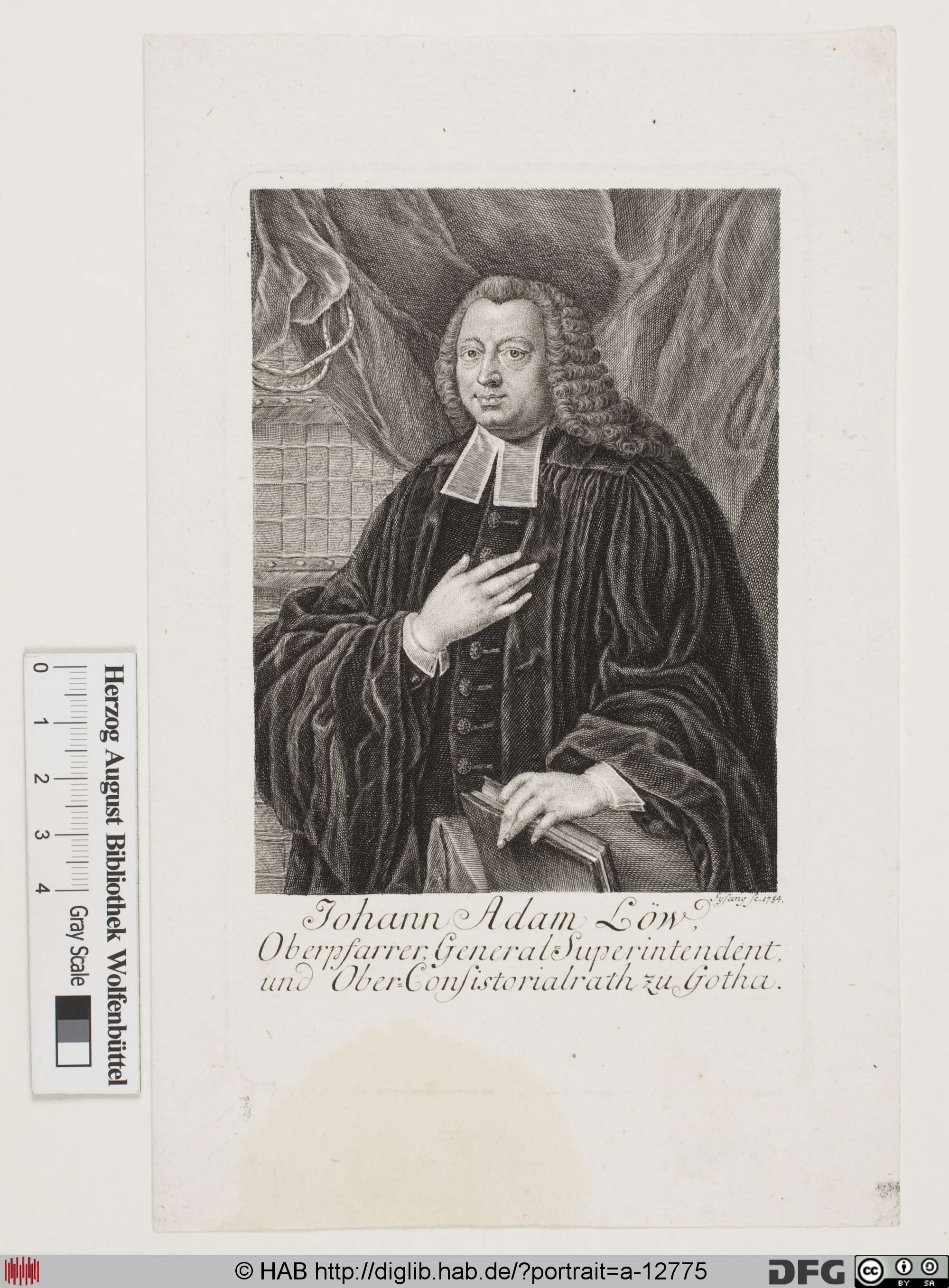 http://diglib.hab.de/varia/portrait/a-12775/max/000001.jpg