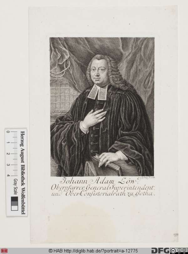 http://diglib.hab.de/varia/portrait/a-12775/min/000001.jpg