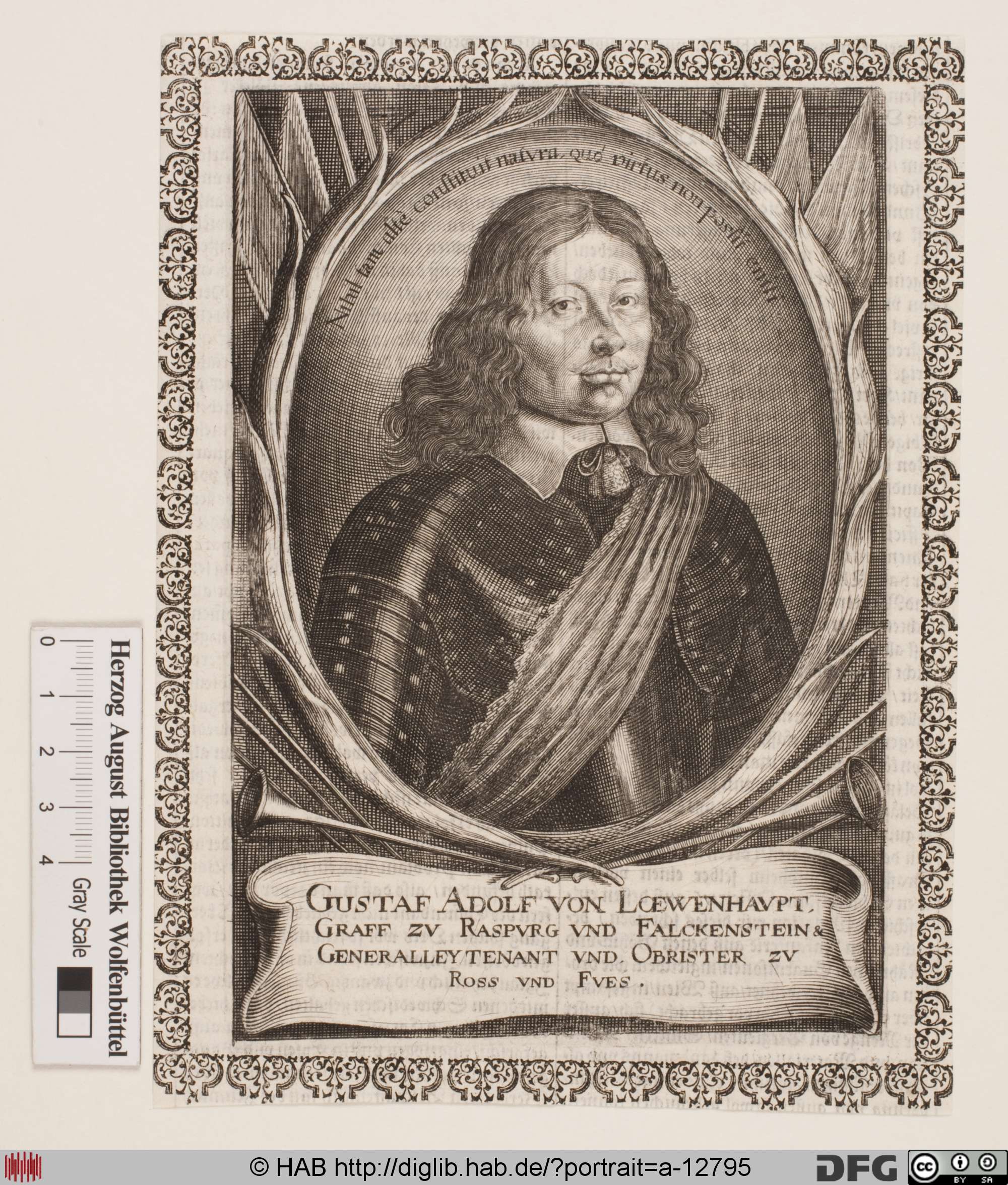 http://diglib.hab.de/varia/portrait/a-12795/max/000001.jpg