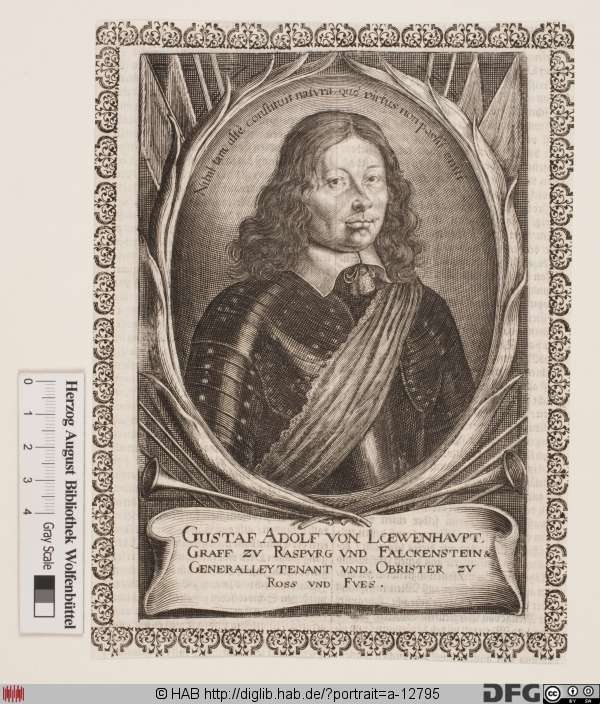 http://diglib.hab.de/varia/portrait/a-12795/min/000001.jpg