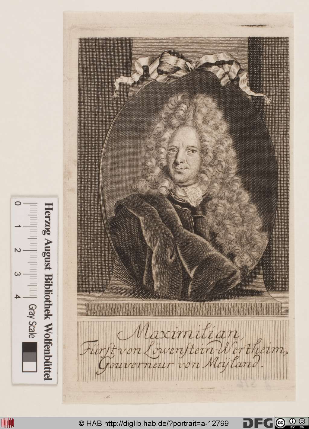 http://diglib.hab.de/varia/portrait/a-12799/000001.jpg