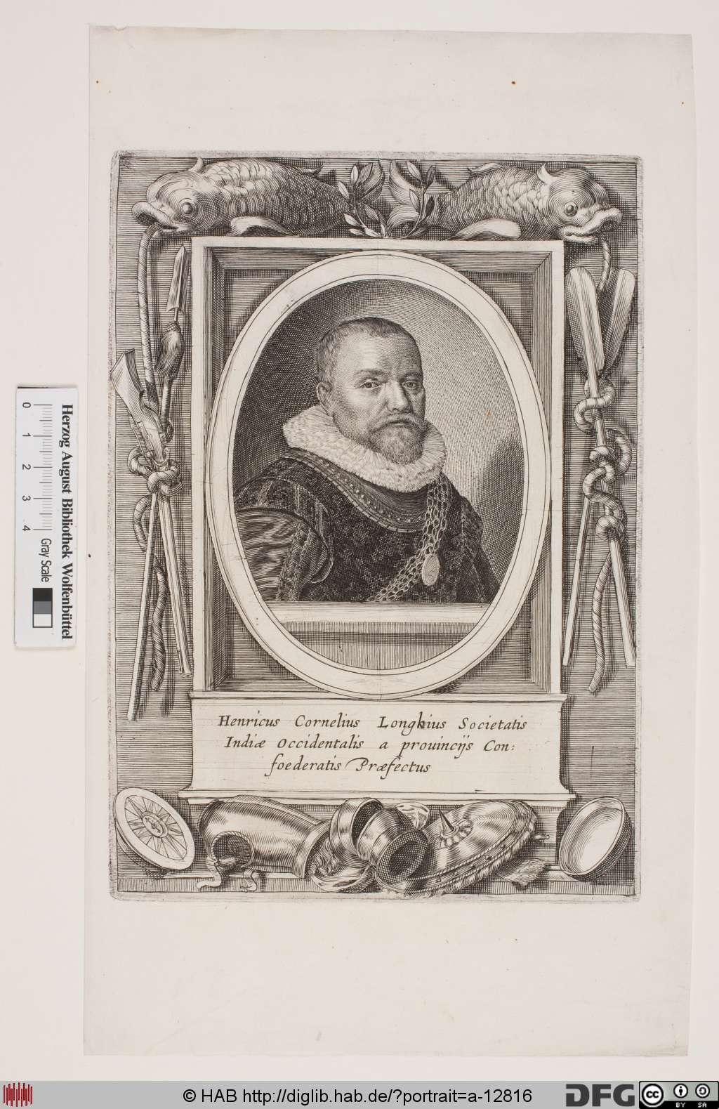 http://diglib.hab.de/varia/portrait/a-12816/000001.jpg
