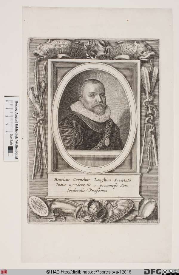 http://diglib.hab.de/varia/portrait/a-12816/min/000001.jpg