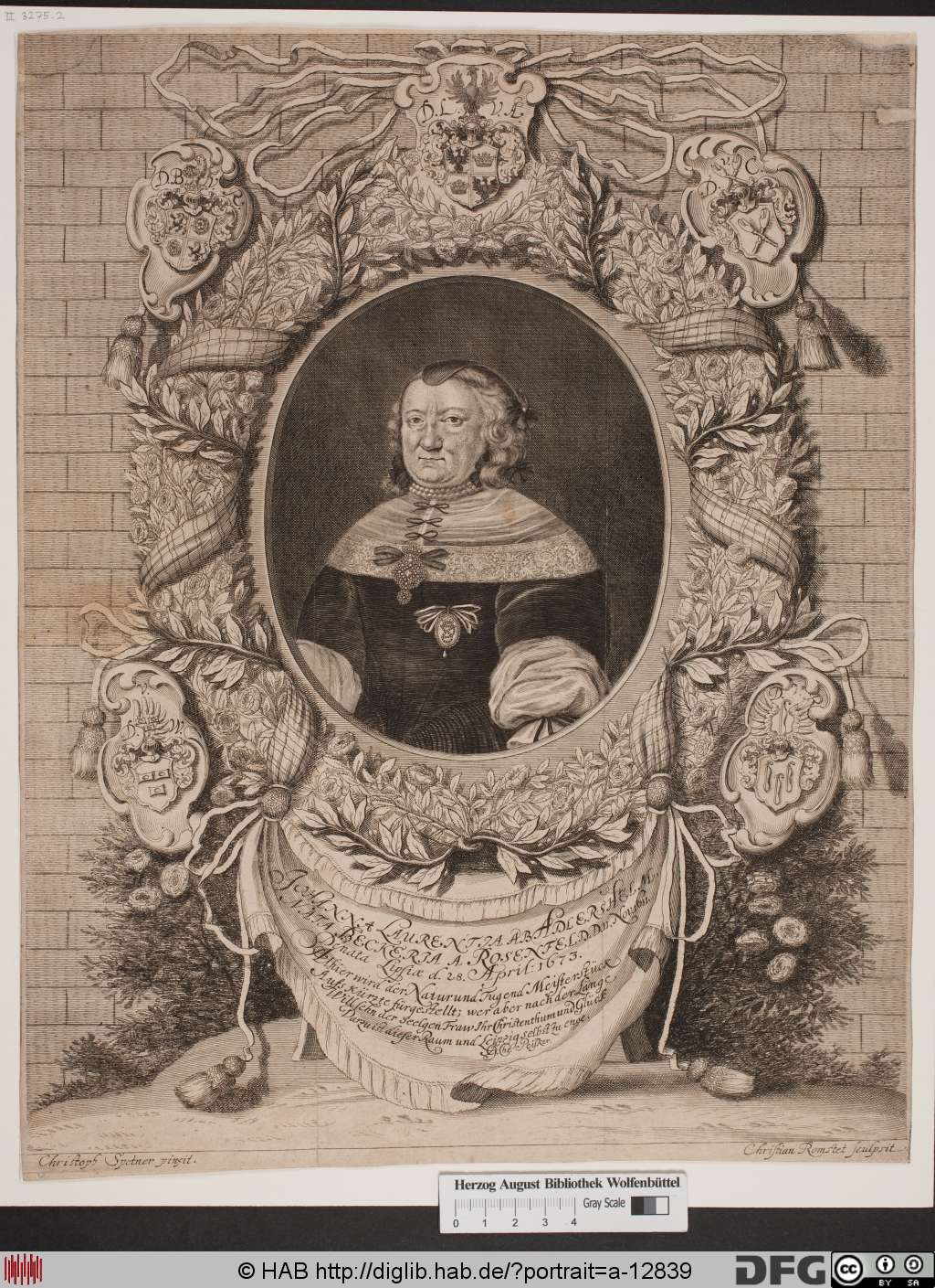 http://diglib.hab.de/varia/portrait/a-12839/000001.jpg
