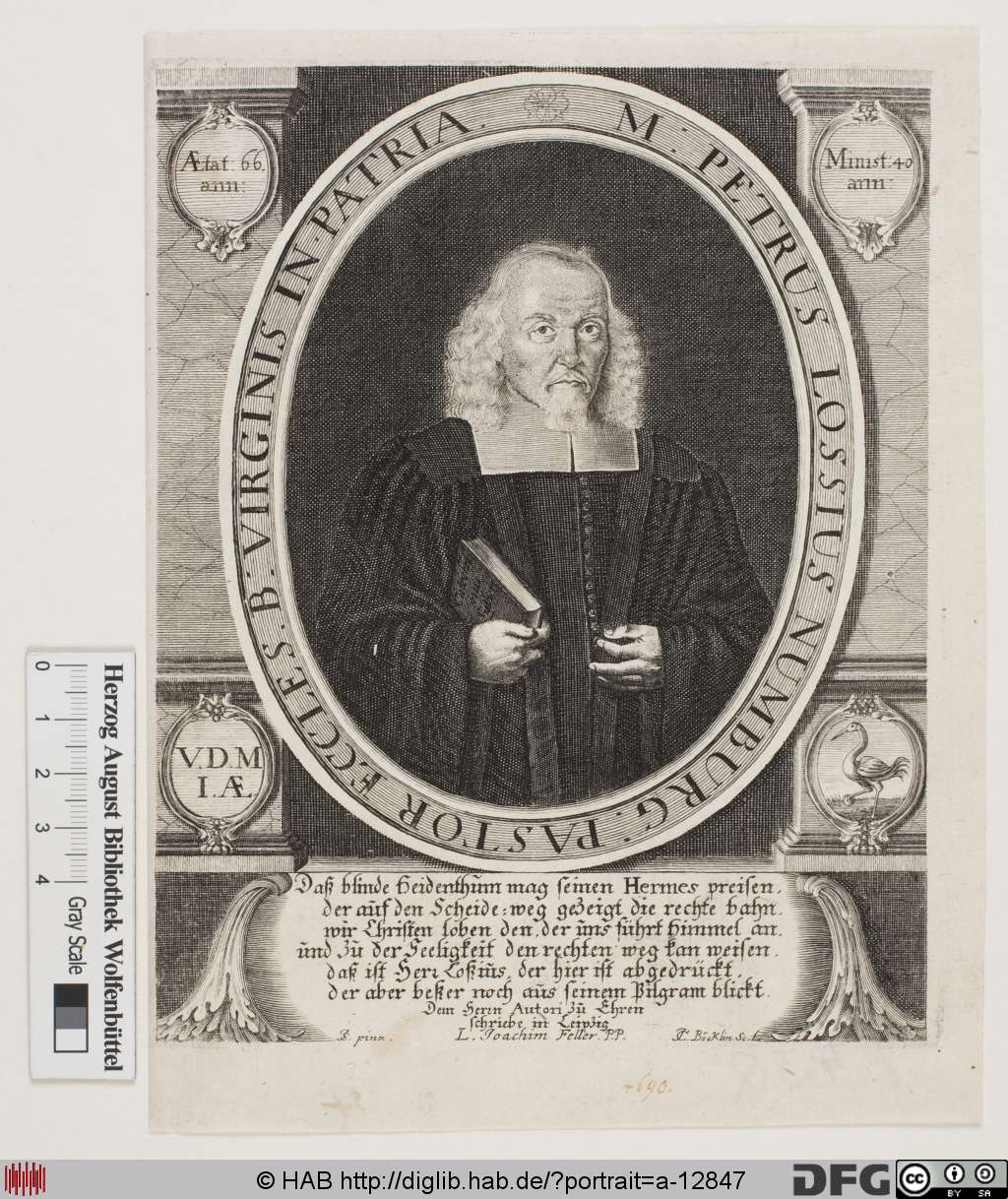 http://diglib.hab.de/varia/portrait/a-12847/000001.jpg