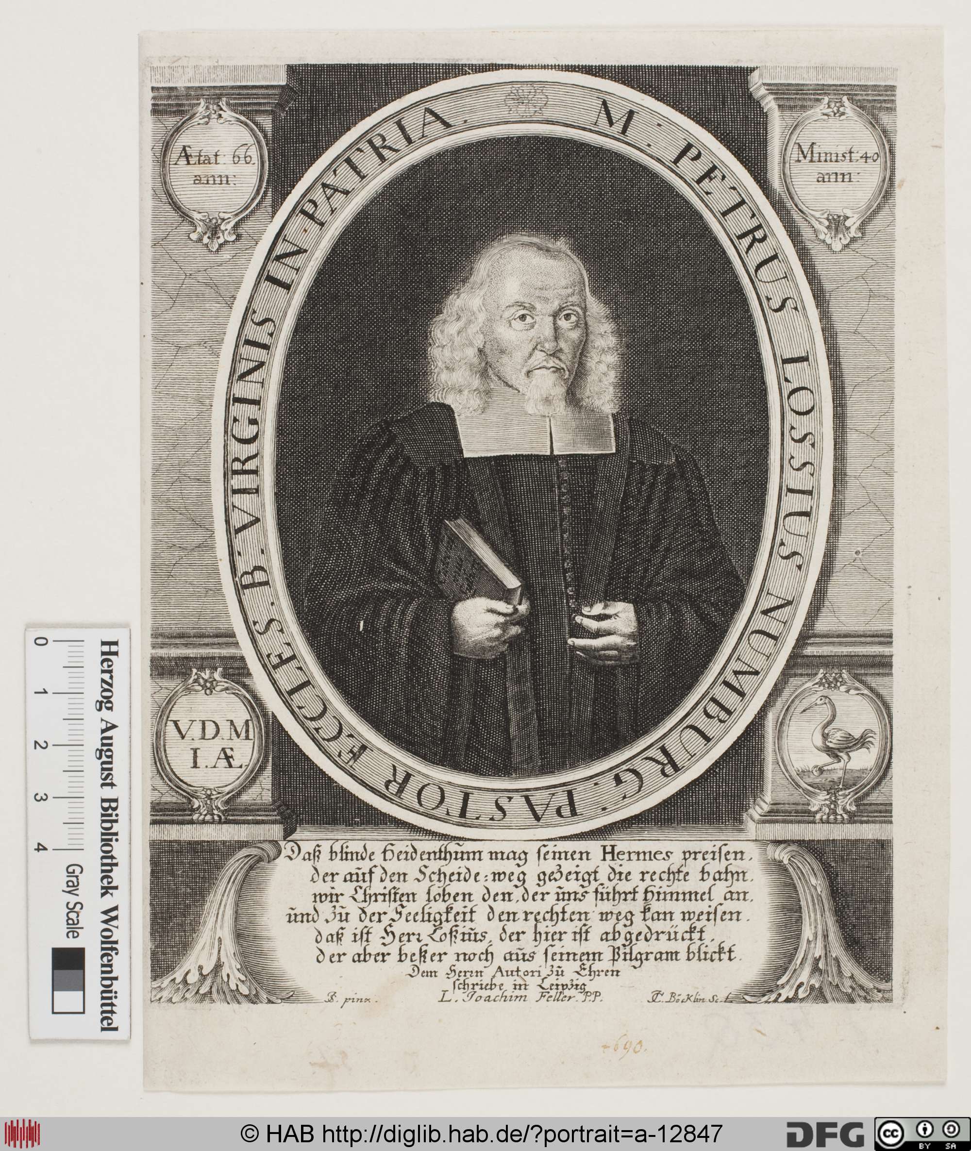 http://diglib.hab.de/varia/portrait/a-12847/max/000001.jpg