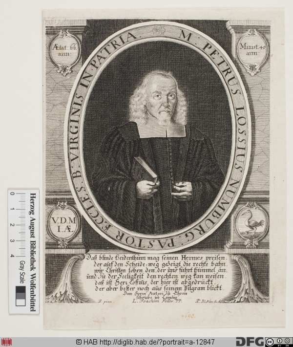 http://diglib.hab.de/varia/portrait/a-12847/min/000001.jpg