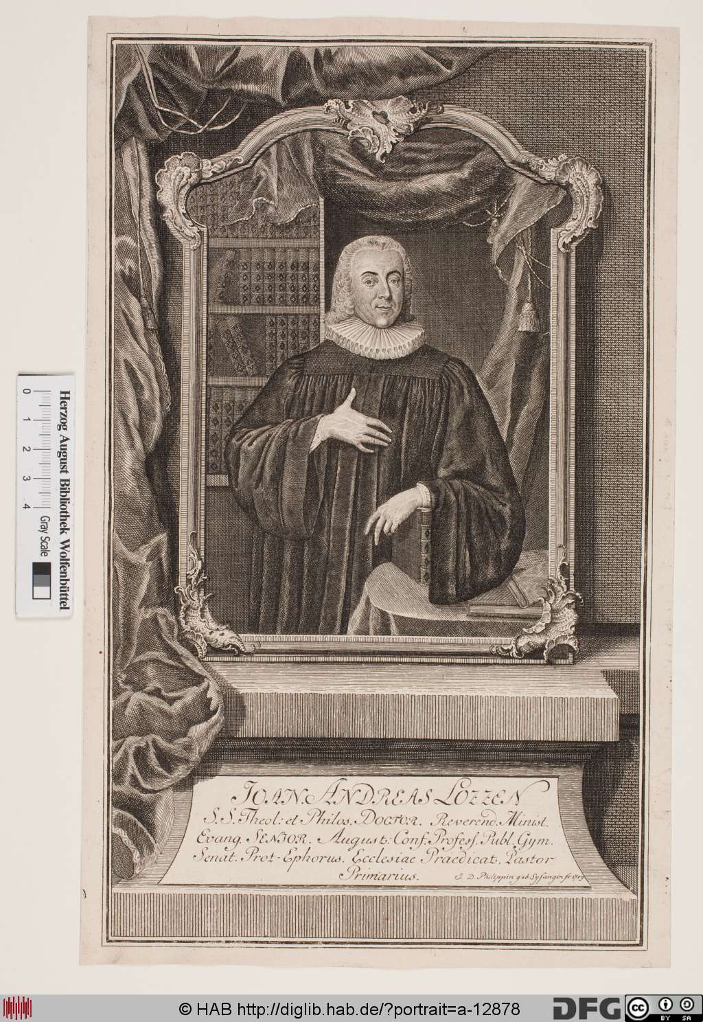 http://diglib.hab.de/varia/portrait/a-12878/000001.jpg