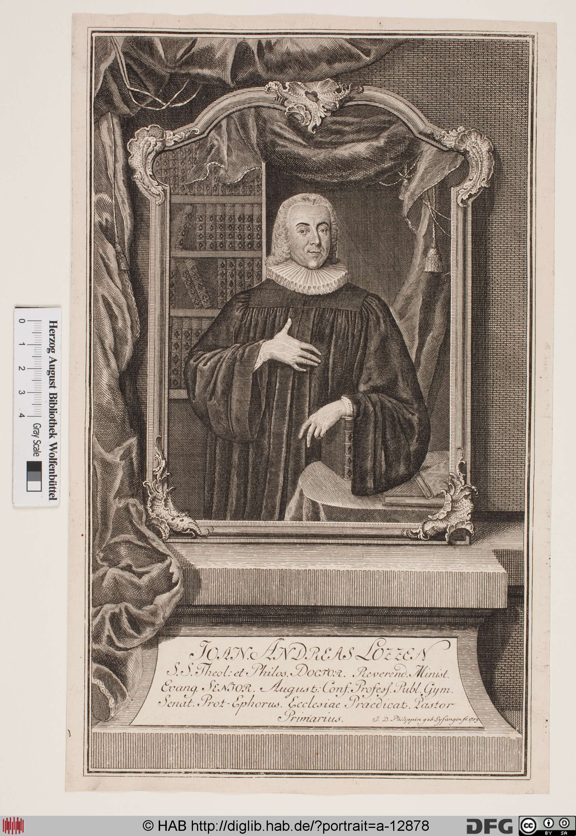 http://diglib.hab.de/varia/portrait/a-12878/max/000001.jpg