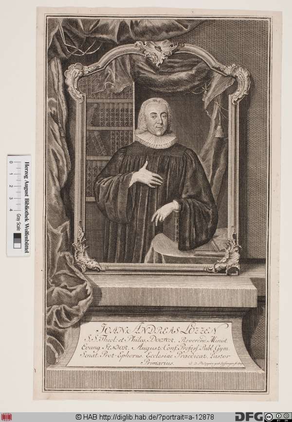 http://diglib.hab.de/varia/portrait/a-12878/min/000001.jpg