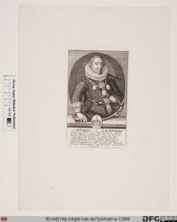 http://diglib.hab.de/varia/portrait/a-12888/min/000001.jpg