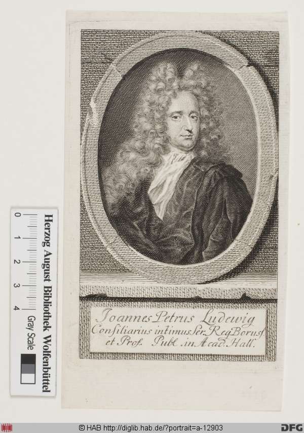 http://diglib.hab.de/varia/portrait/a-12903/min/000001.jpg