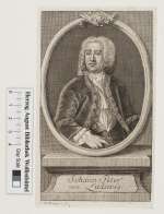 Vorschau des Porträts