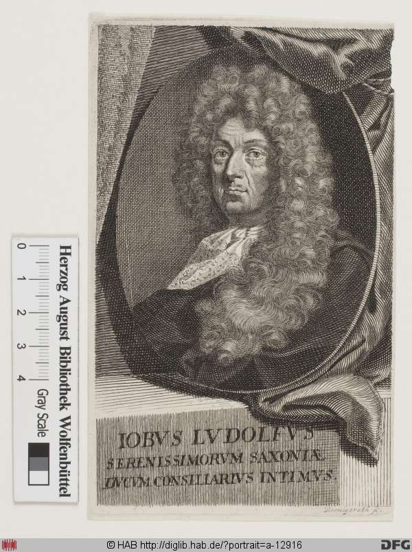 http://diglib.hab.de/varia/portrait/a-12916/min/000001.jpg