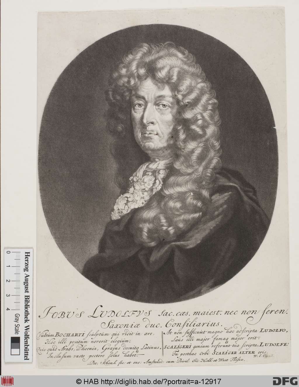 http://diglib.hab.de/varia/portrait/a-12917/000001.jpg
