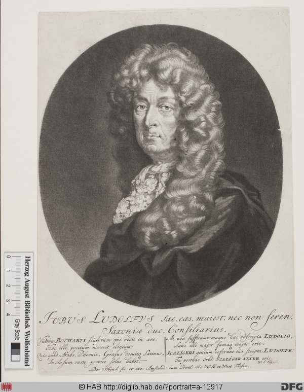 http://diglib.hab.de/varia/portrait/a-12917/min/000001.jpg