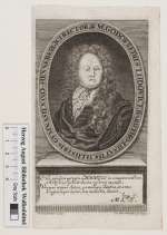 Vorschau des Porträts