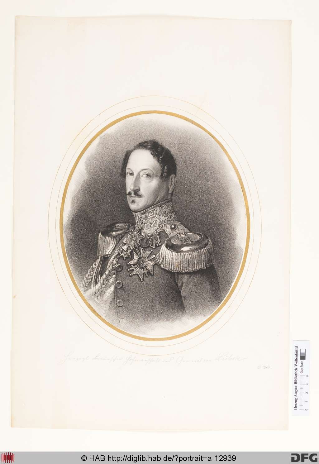 http://diglib.hab.de/varia/portrait/a-12939/000001.jpg