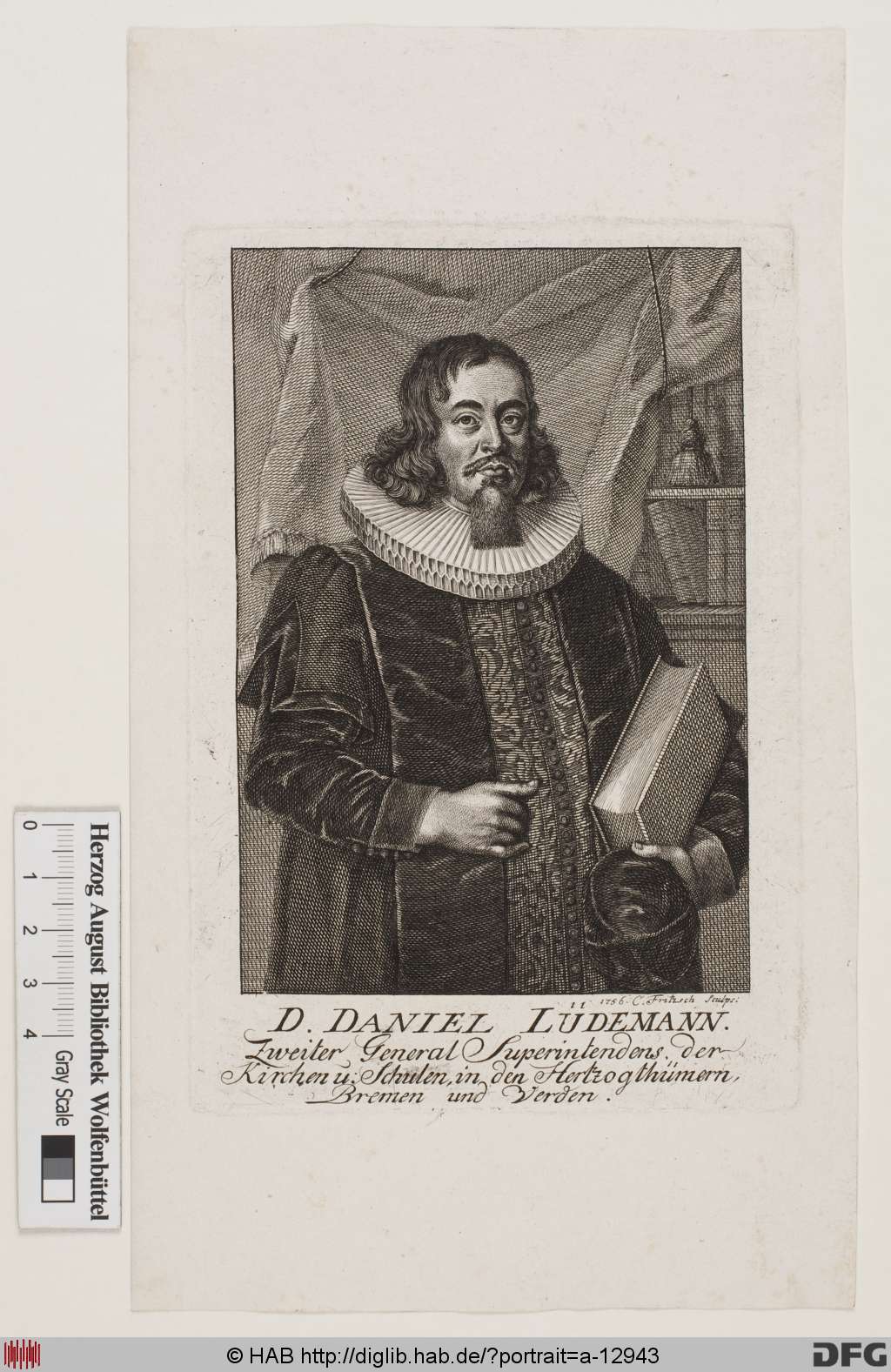 http://diglib.hab.de/varia/portrait/a-12943/000001.jpg