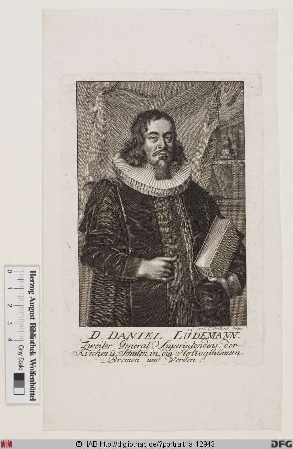 http://diglib.hab.de/varia/portrait/a-12943/min/000001.jpg
