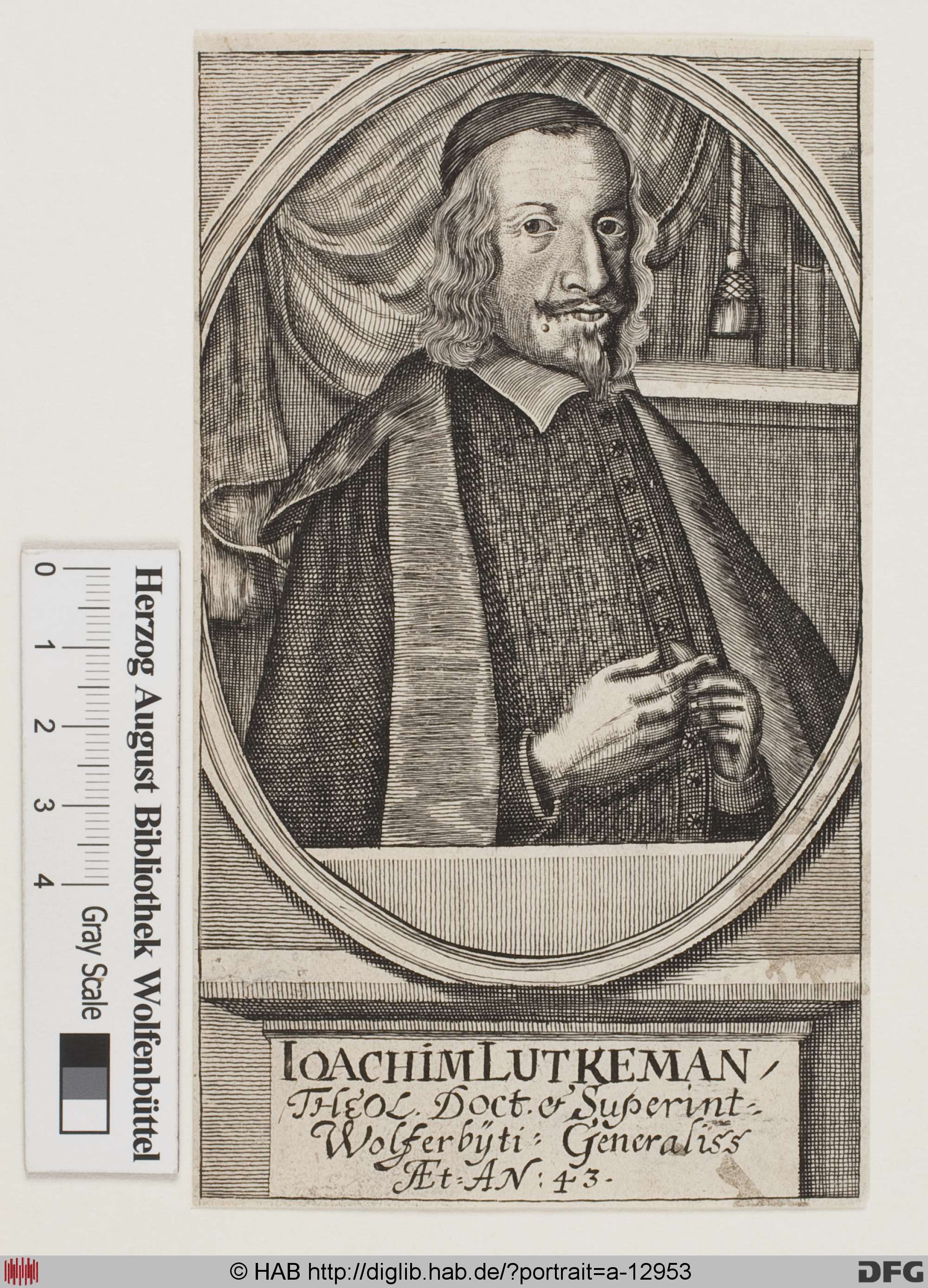 http://diglib.hab.de/varia/portrait/a-12953/max/000001.jpg