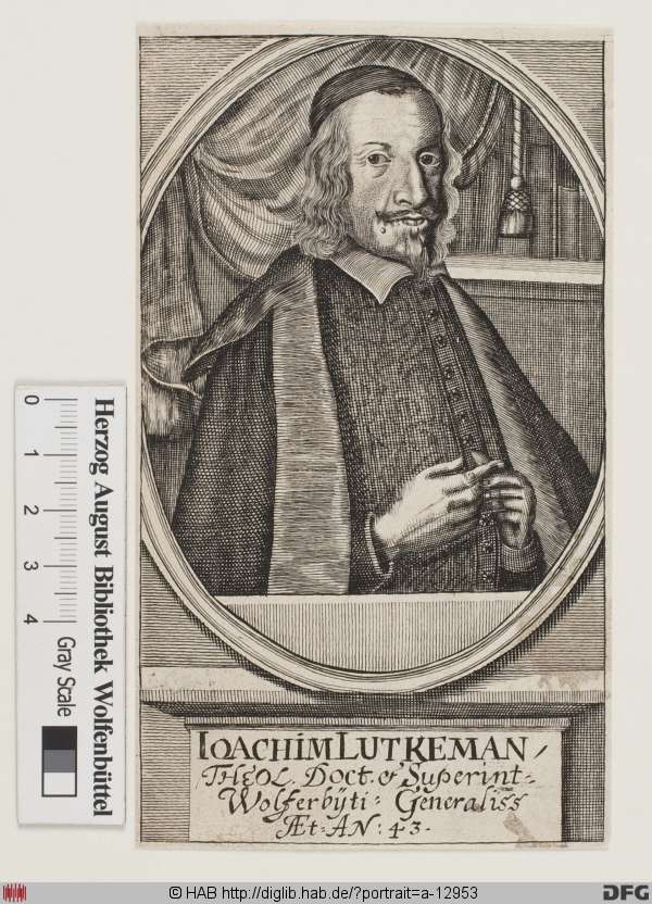 http://diglib.hab.de/varia/portrait/a-12953/min/000001.jpg