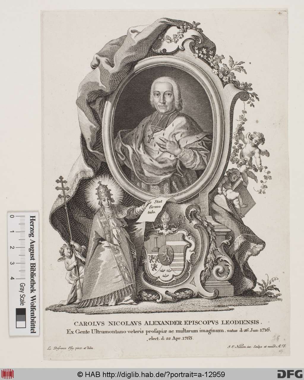 http://diglib.hab.de/varia/portrait/a-12959/000001.jpg