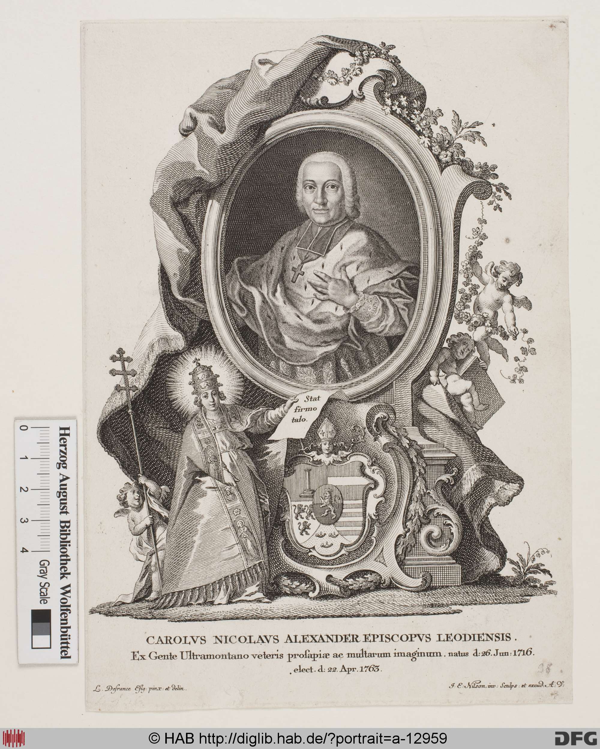 http://diglib.hab.de/varia/portrait/a-12959/max/000001.jpg