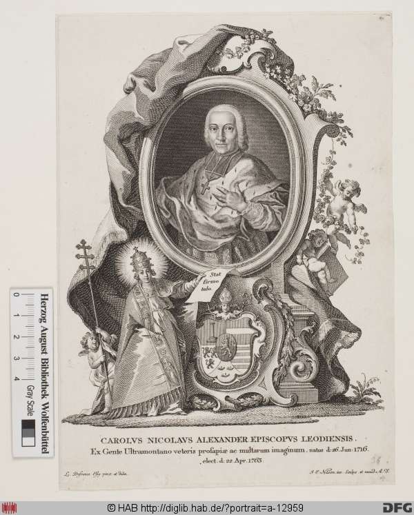 http://diglib.hab.de/varia/portrait/a-12959/min/000001.jpg