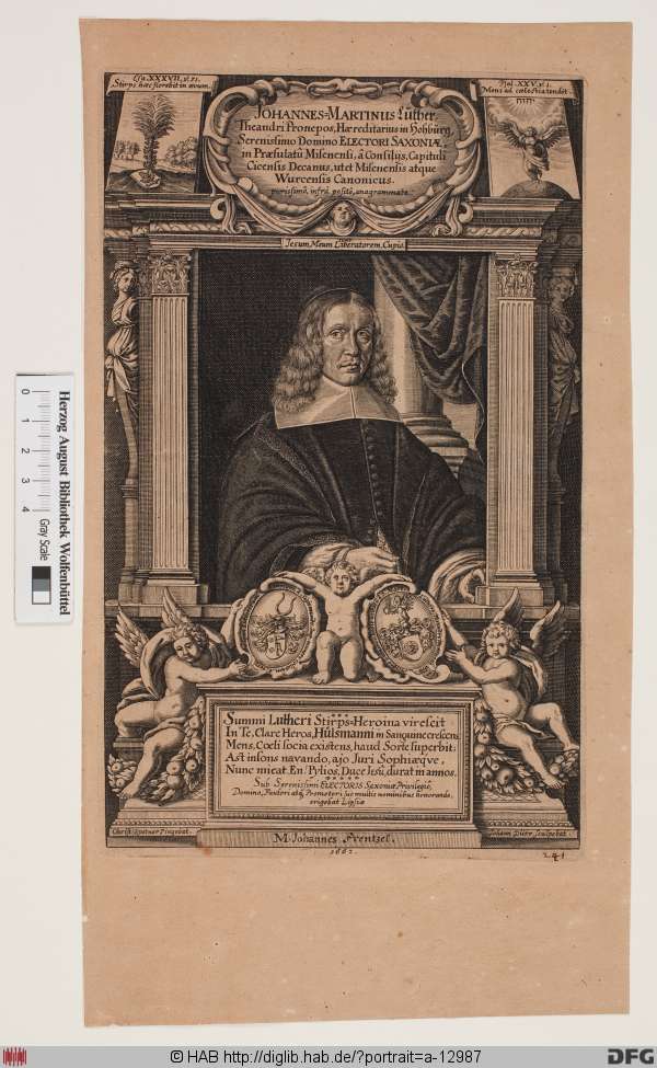 http://diglib.hab.de/varia/portrait/a-12987/min/000001.jpg