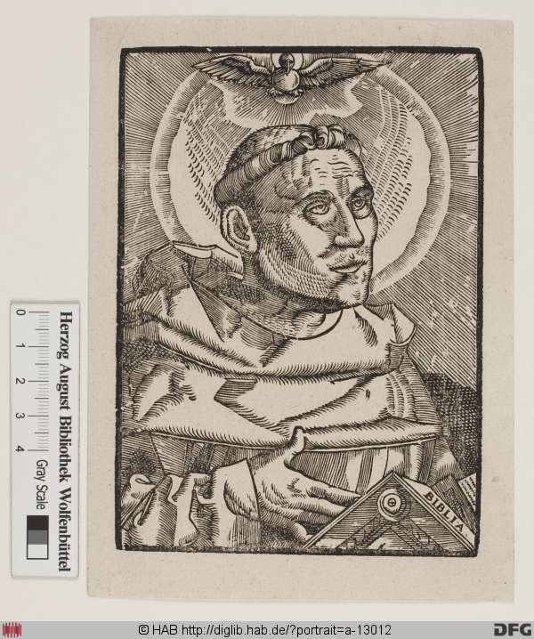http://diglib.hab.de/varia/portrait/a-13012/min/000001.jpg