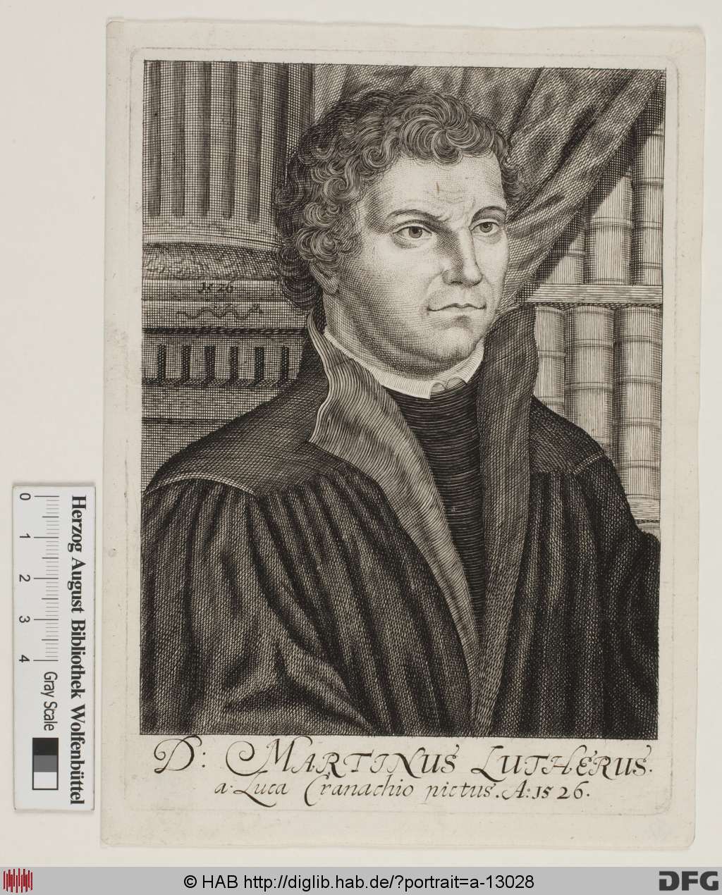 http://diglib.hab.de/varia/portrait/a-13028/000001.jpg