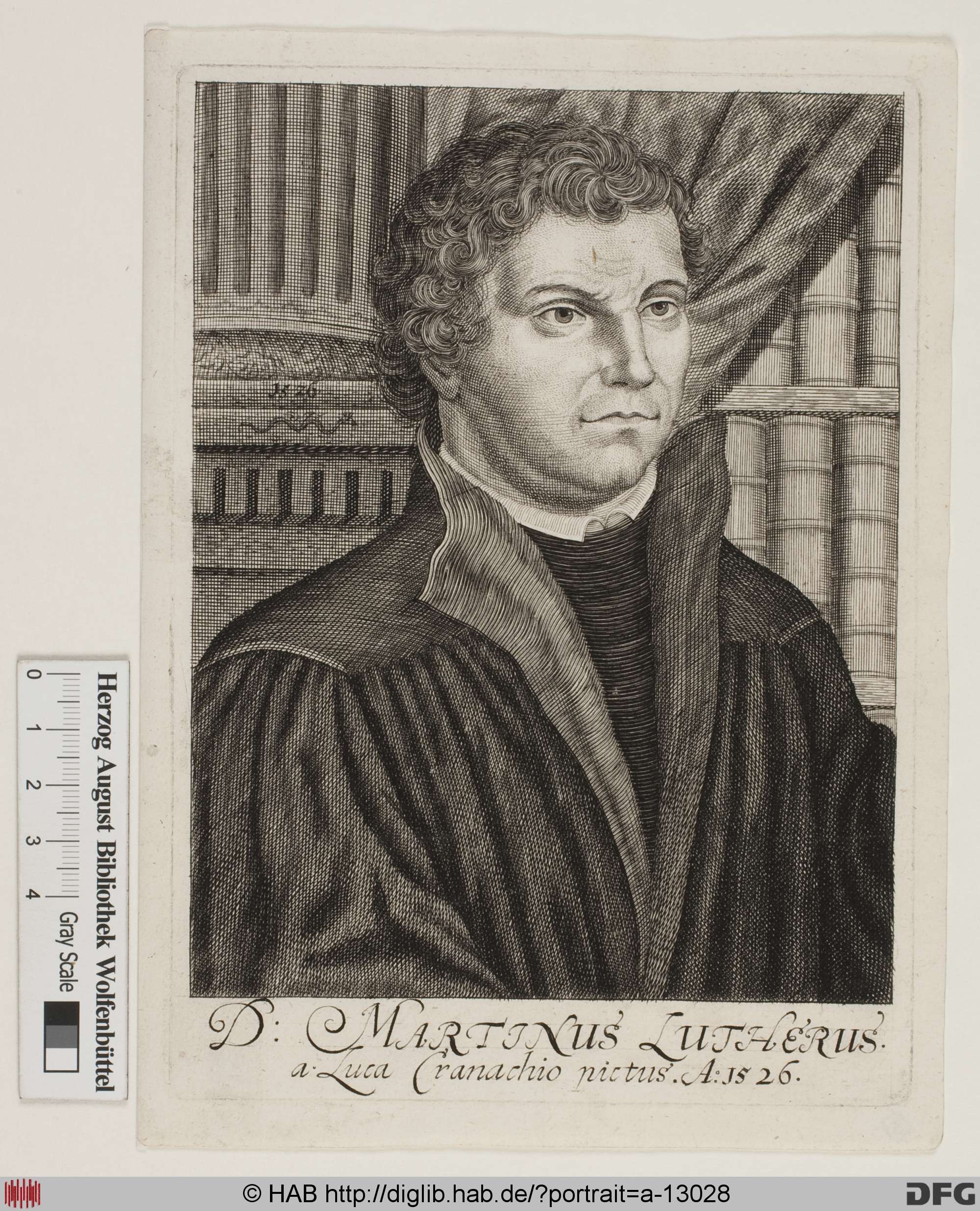 http://diglib.hab.de/varia/portrait/a-13028/max/000001.jpg
